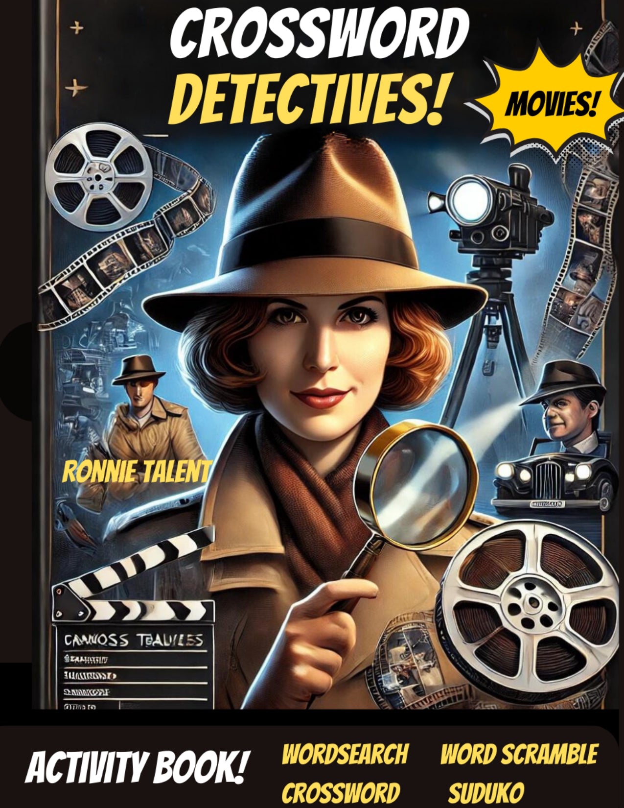 Movies